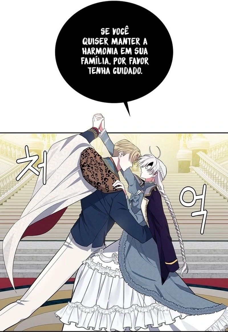 Cap 8 página 46