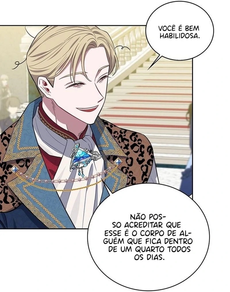Cap 8 página 49