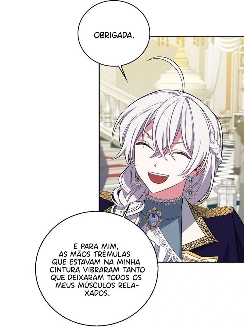 Cap 8 página 50