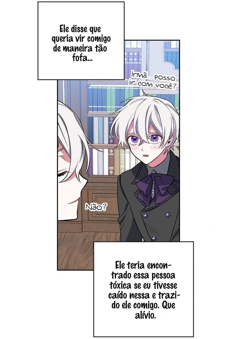 Cap 8 página 53