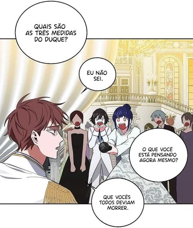 Cap 8 página 54