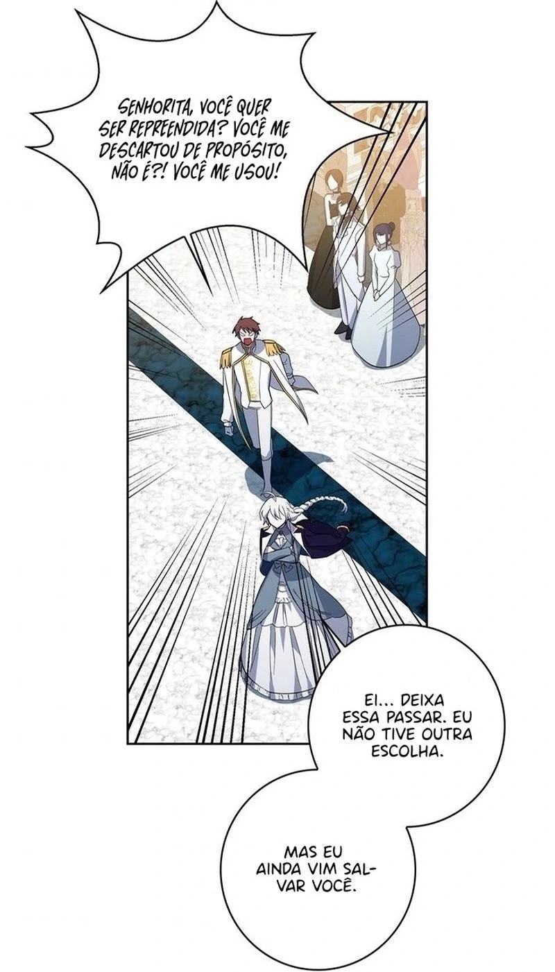 Cap 8 página 56