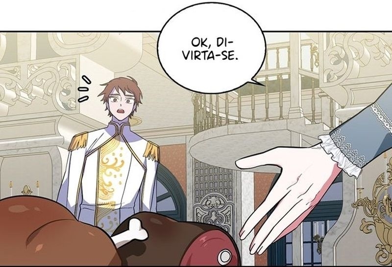 Cap 8 página 57