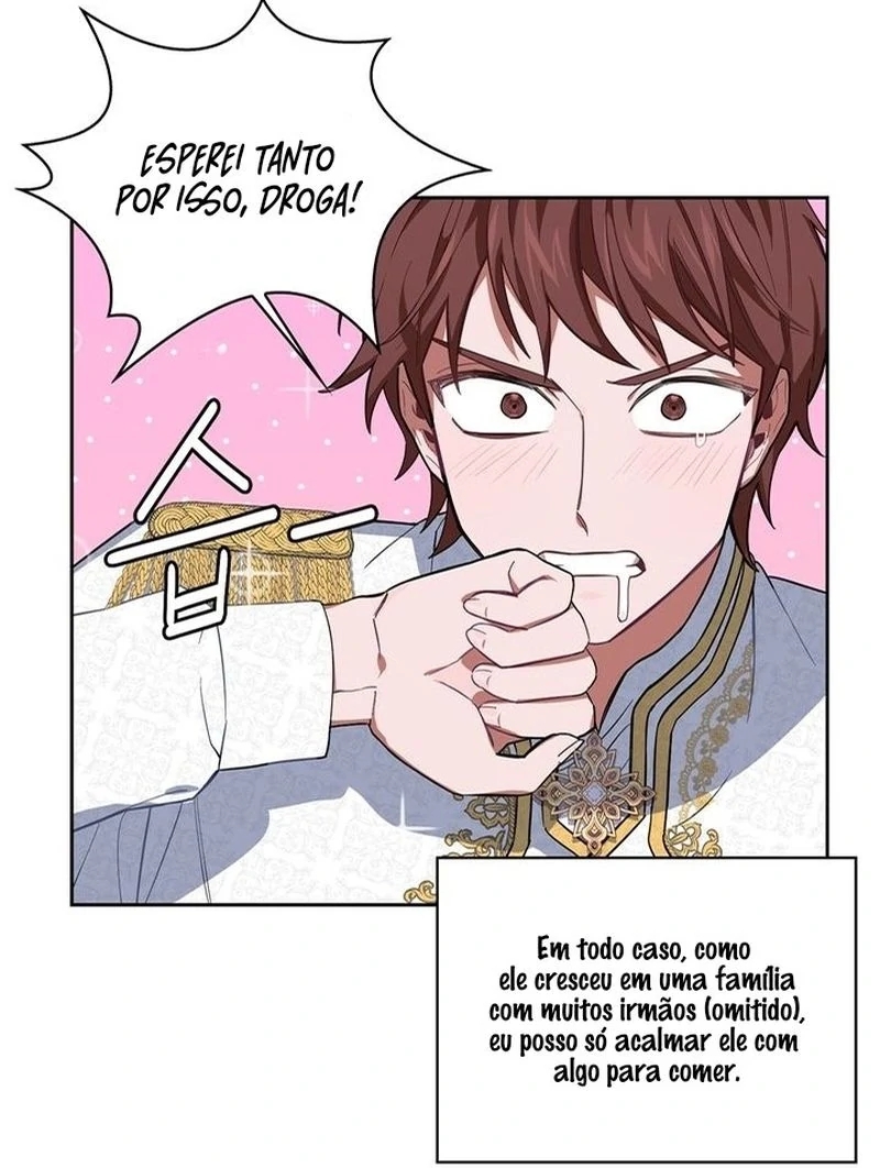 Cap 8 página 58