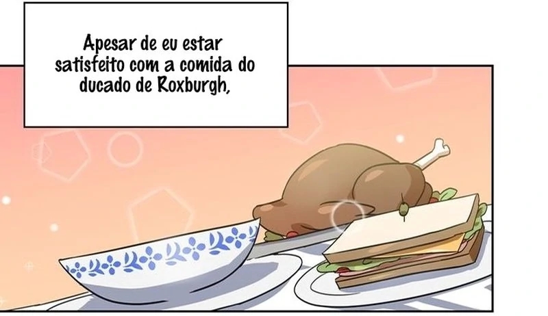 Cap 8 página 6