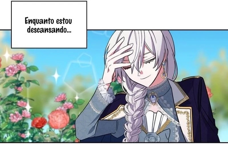Cap 8 página 60