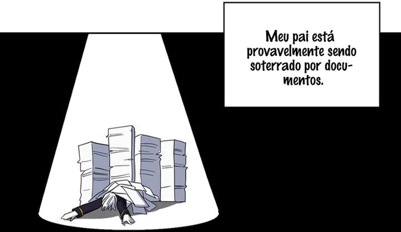Cap 8 página 61