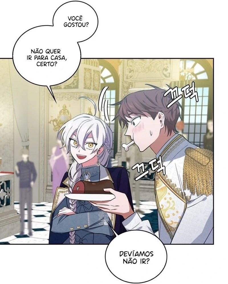 Cap 8 página 62
