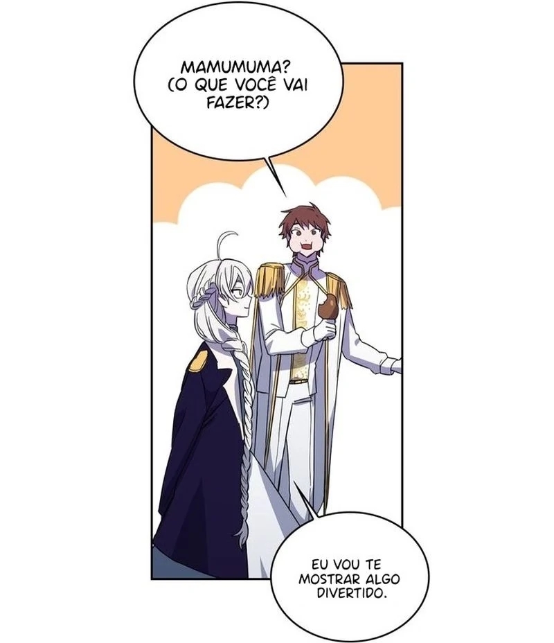 Cap 8 página 63