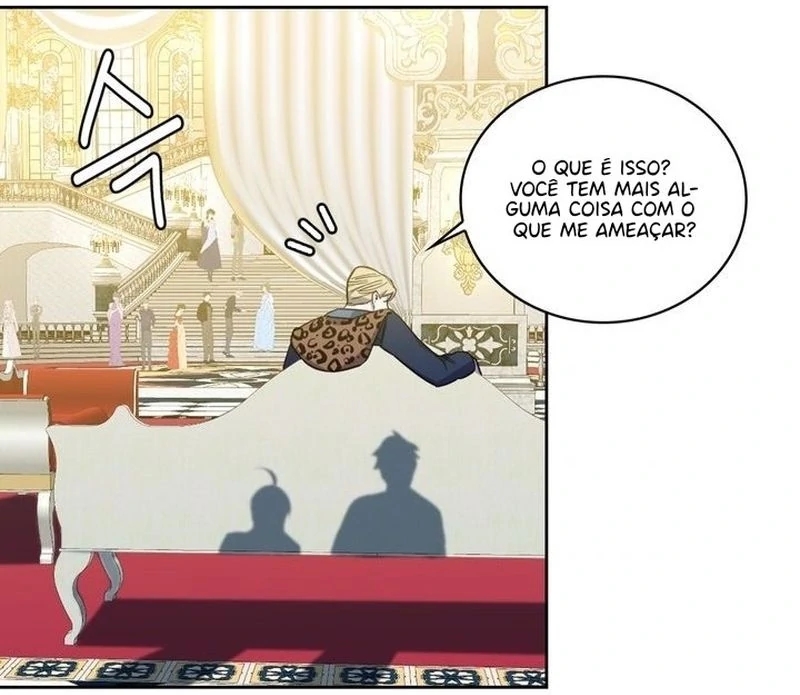 Cap 8 página 65