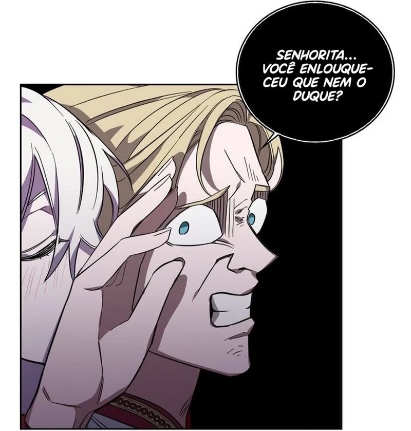 Cap 8 página 68