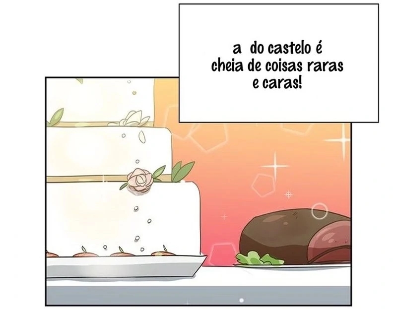 Cap 8 página 7