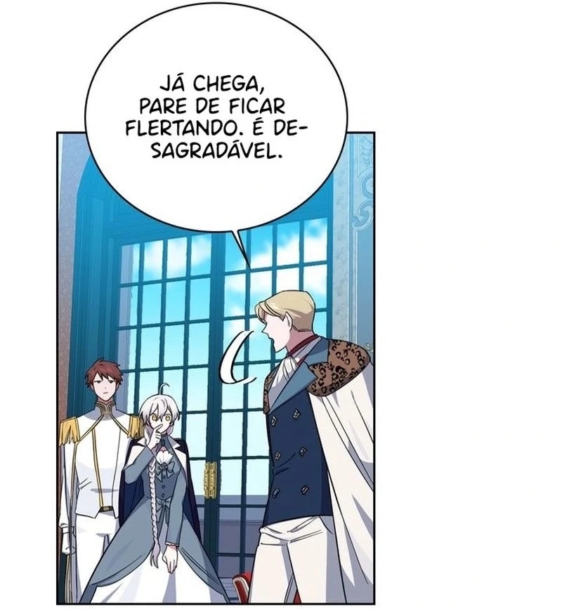 Cap 8 página 70