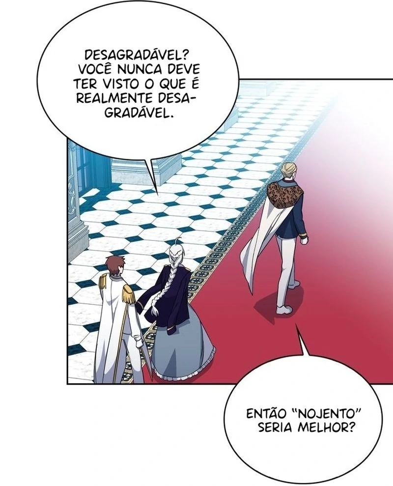 Cap 8 página 71