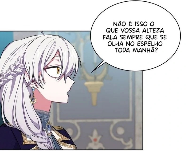 Cap 8 página 72