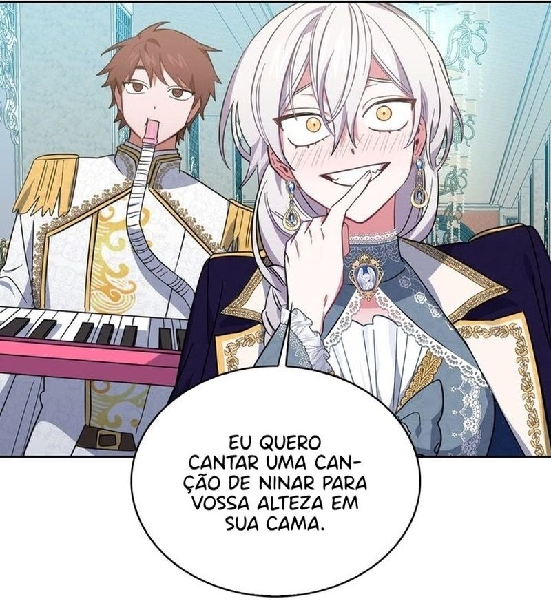 Cap 8 página 74