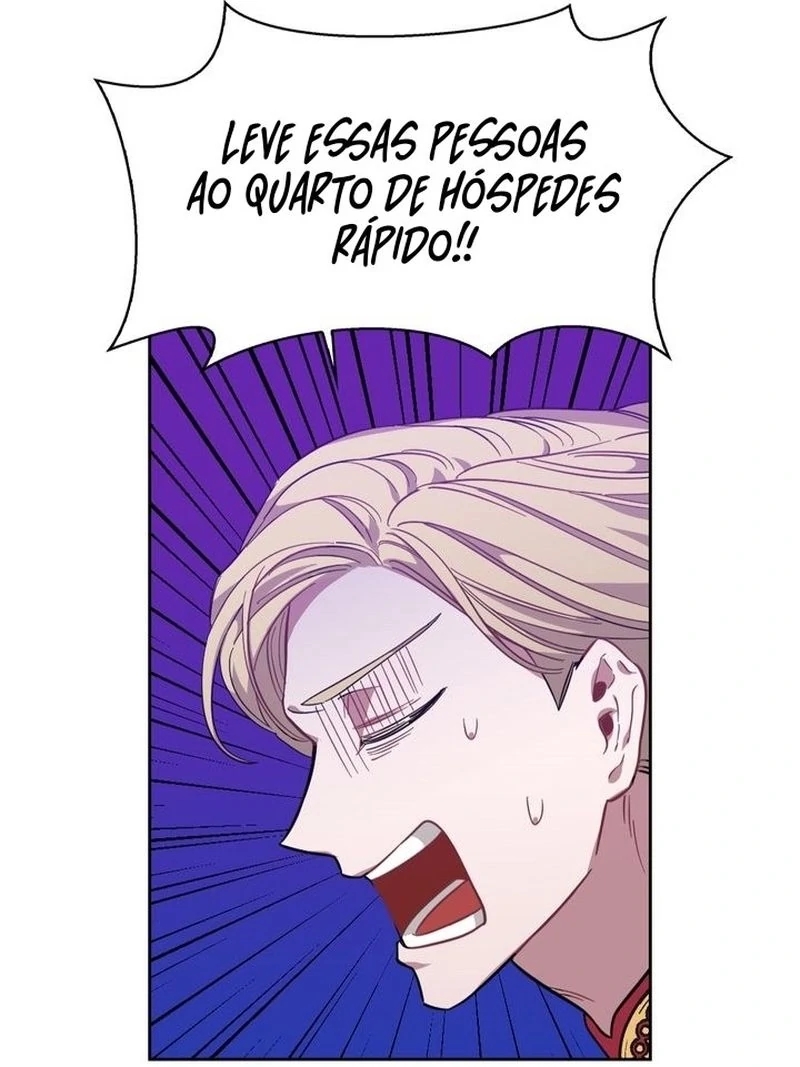Cap 8 página 75