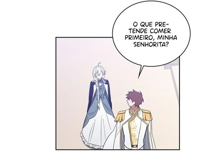 Cap 8 página 9