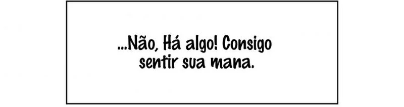 Cap 9 página 10