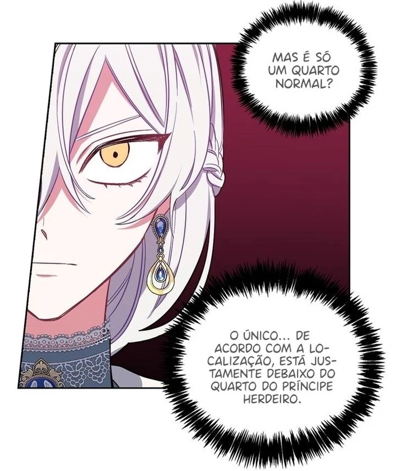 Cap 9 página 14