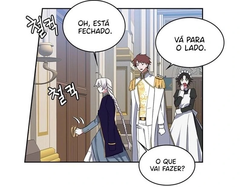 Cap 9 página 15