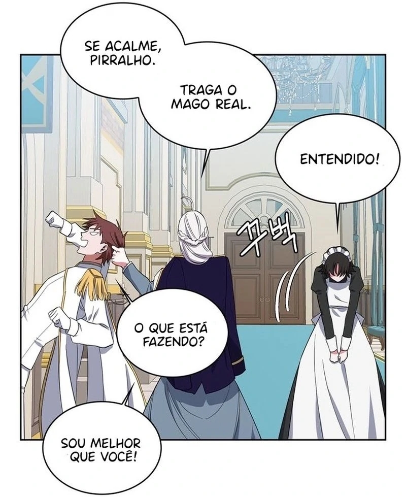Cap 9 página 17