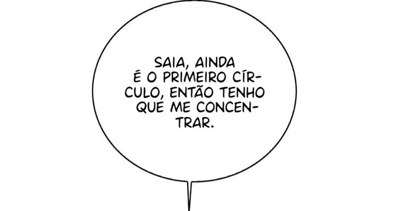 Cap 9 página 18