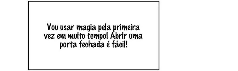 Cap 9 página 21