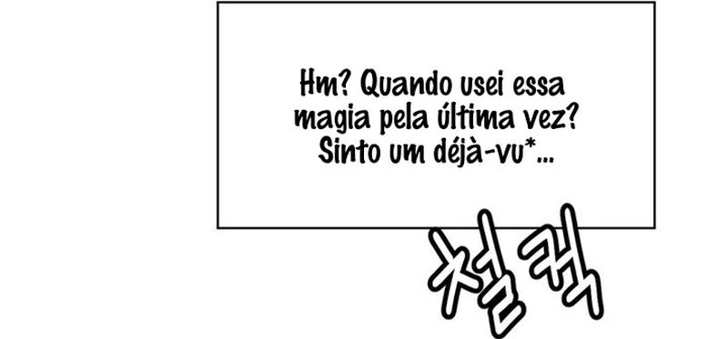 Cap 9 página 22