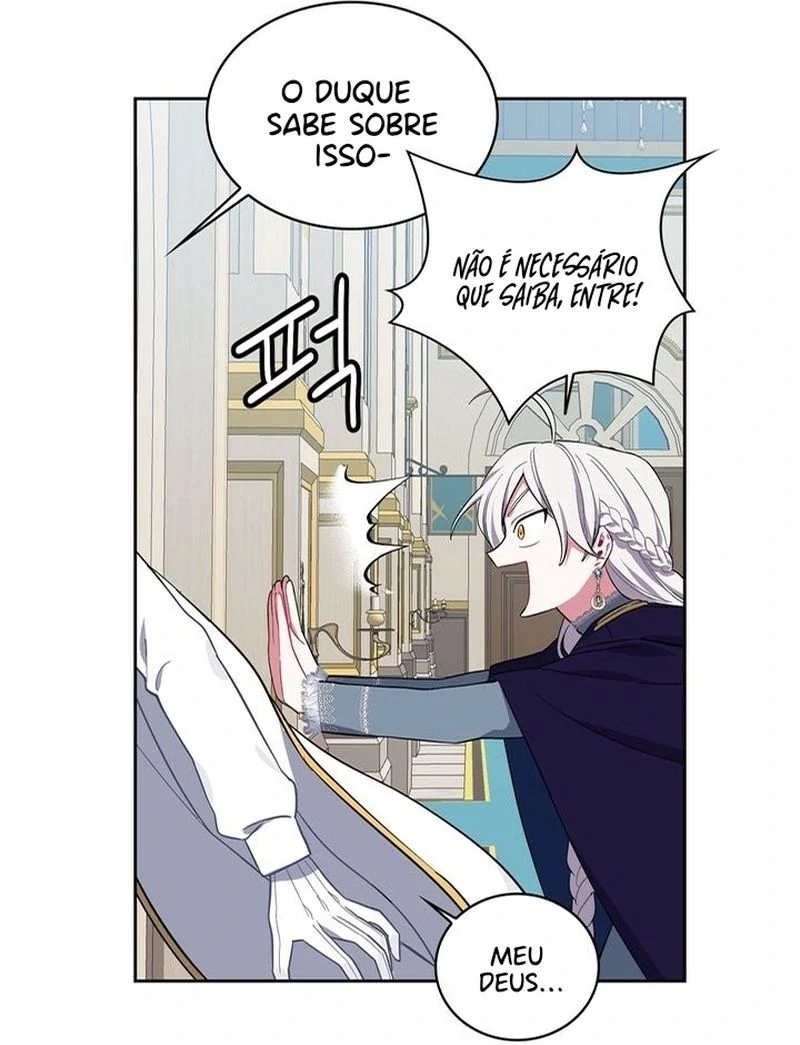 Cap 9 página 25