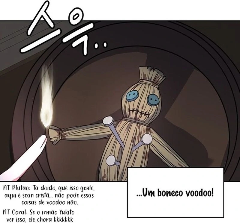 Cap 9 página 29