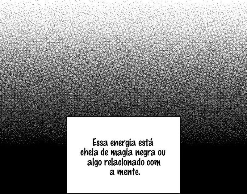 Cap 9 página 30