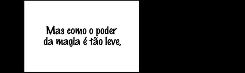 Cap 9 página 31