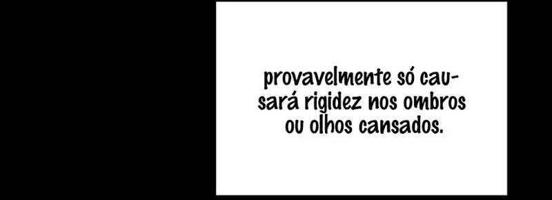 Cap 9 página 33
