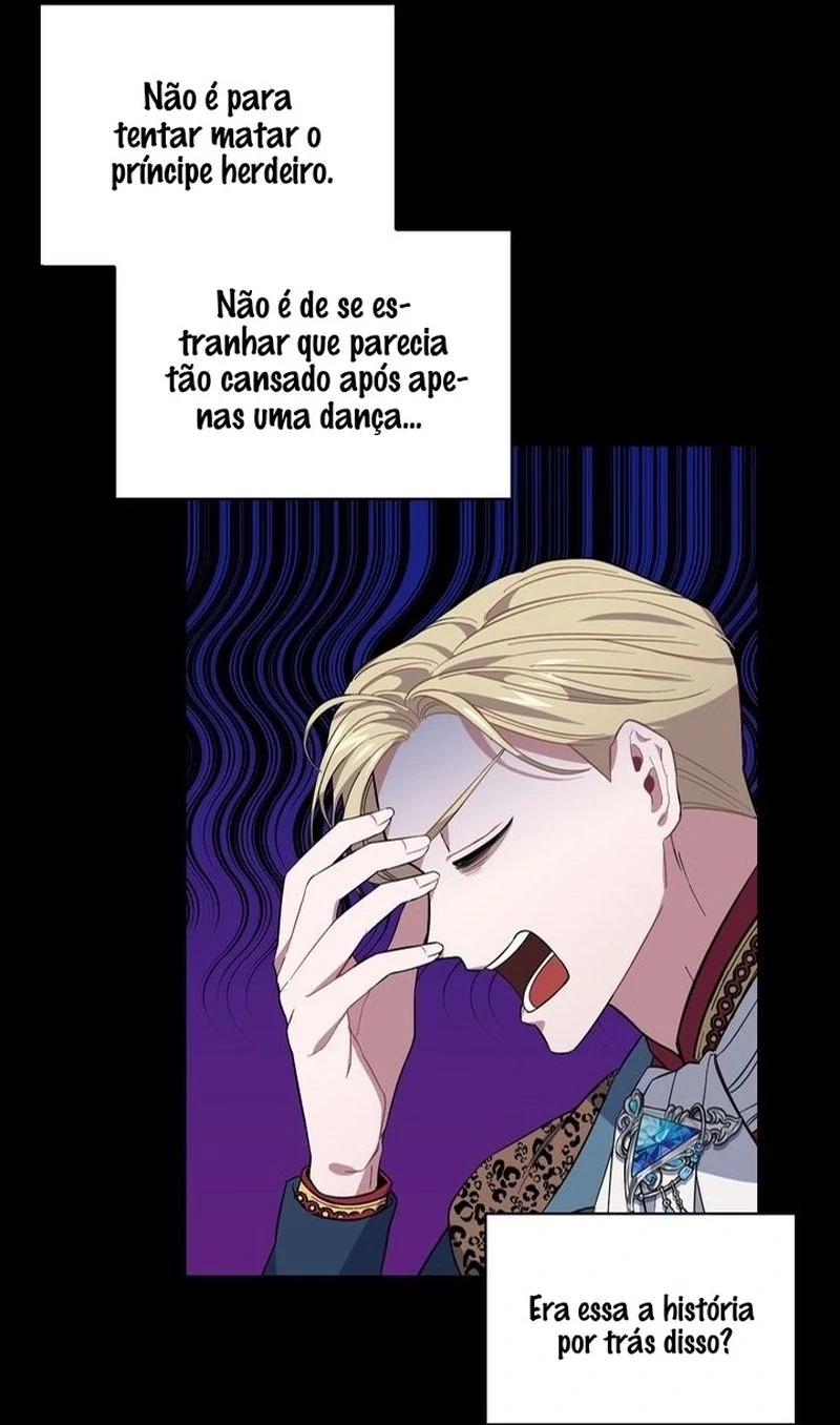 Cap 9 página 34