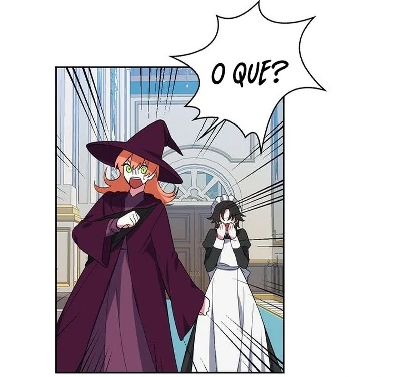 Cap 9 página 38