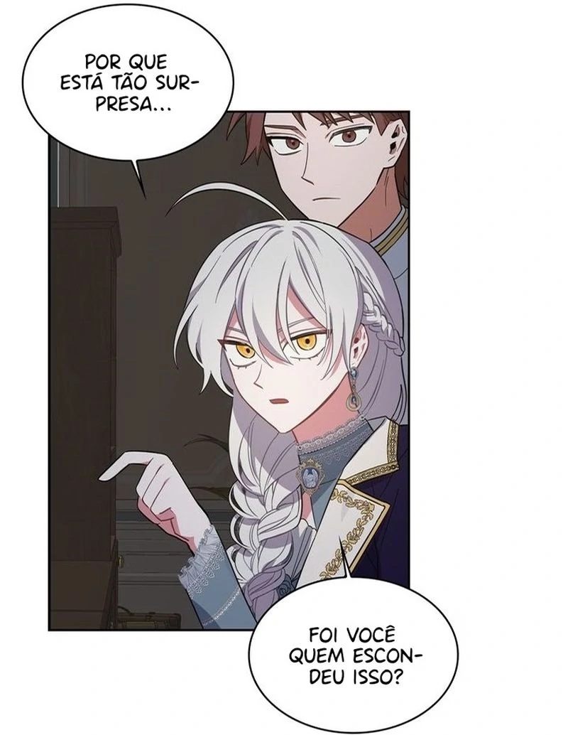 Cap 9 página 41
