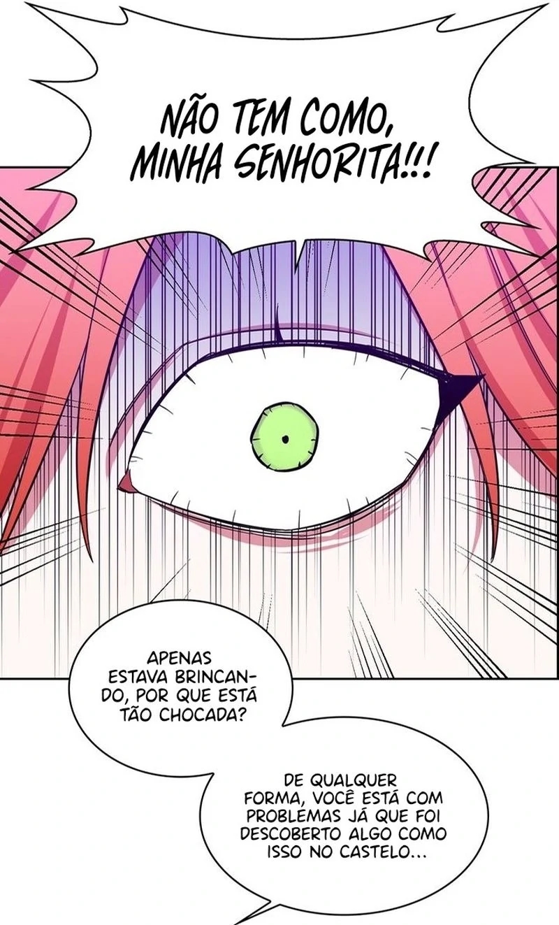 Cap 9 página 42