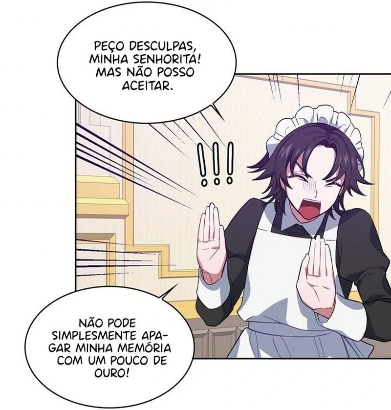 Cap 9 página 45