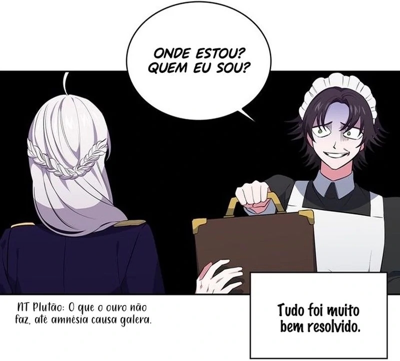 Cap 9 página 47