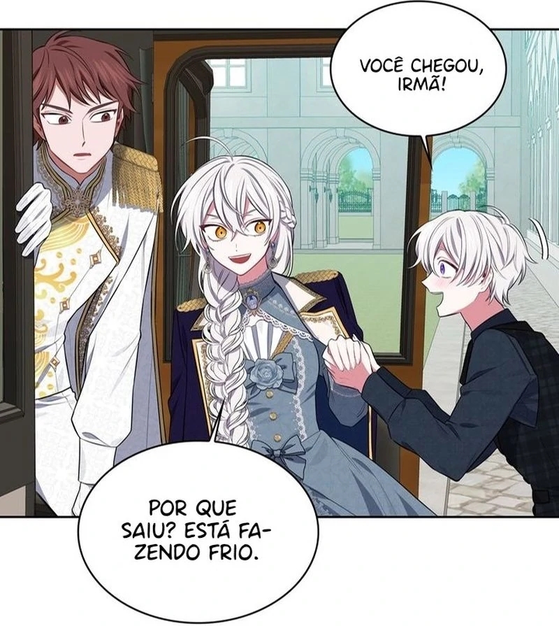 Cap 9 página 49