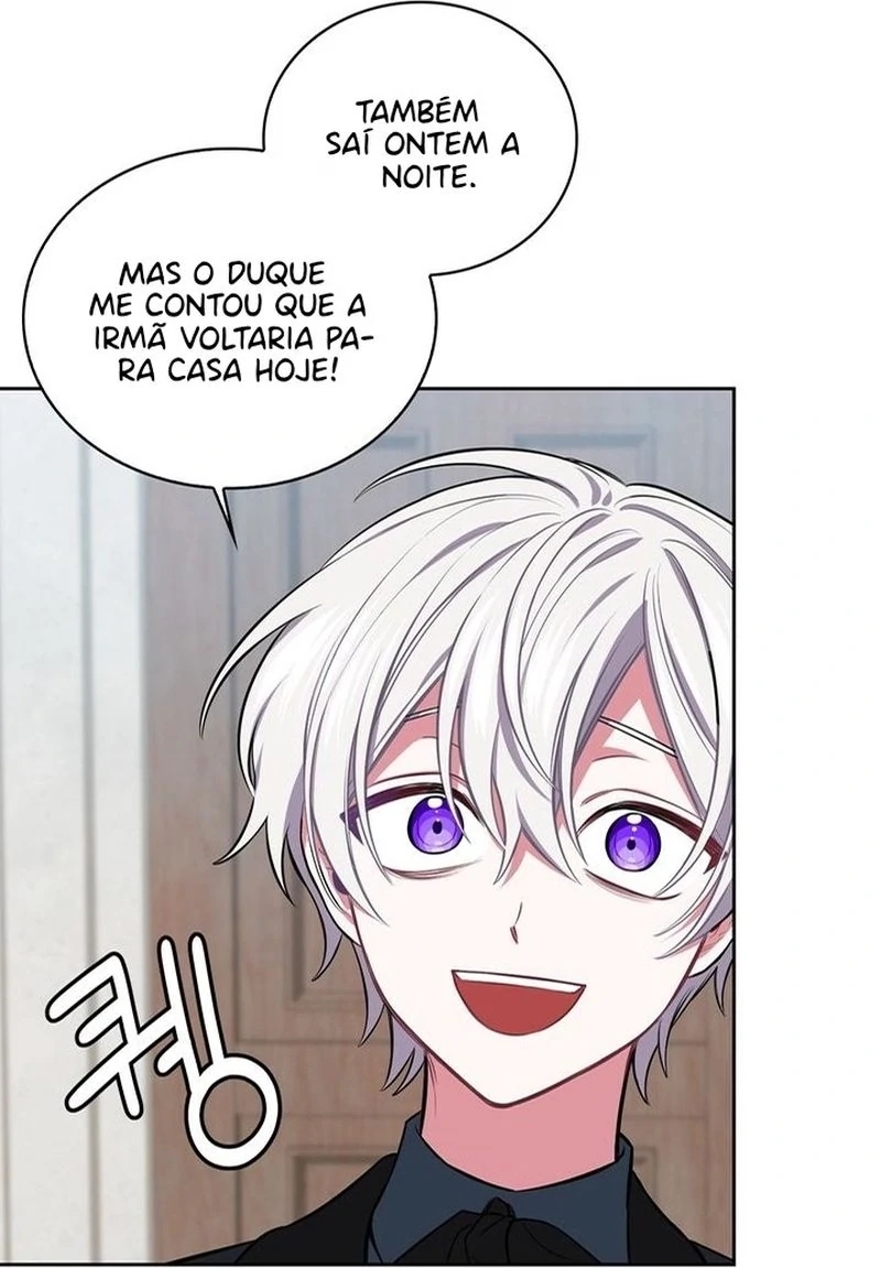 Cap 9 página 50