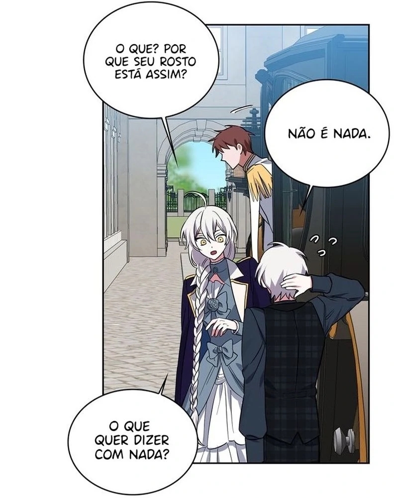 Cap 9 página 51