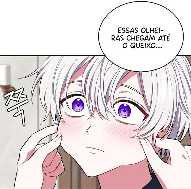Cap 9 página 52