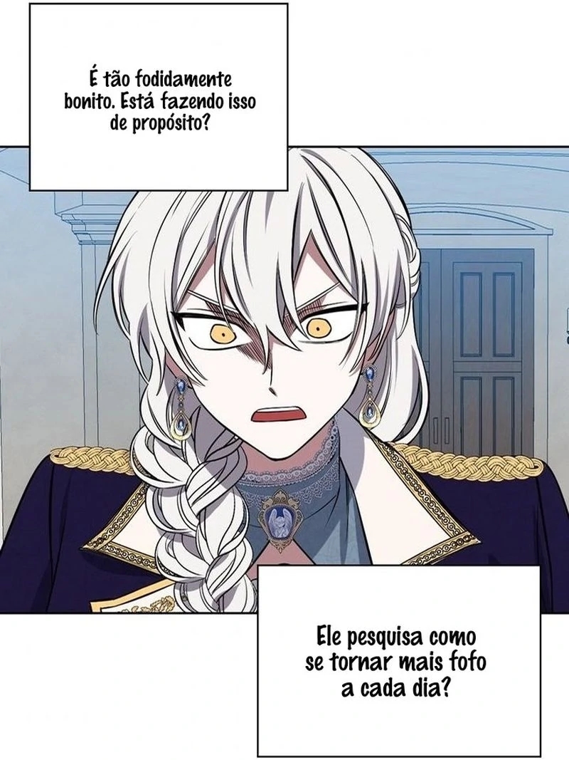 Cap 9 página 53