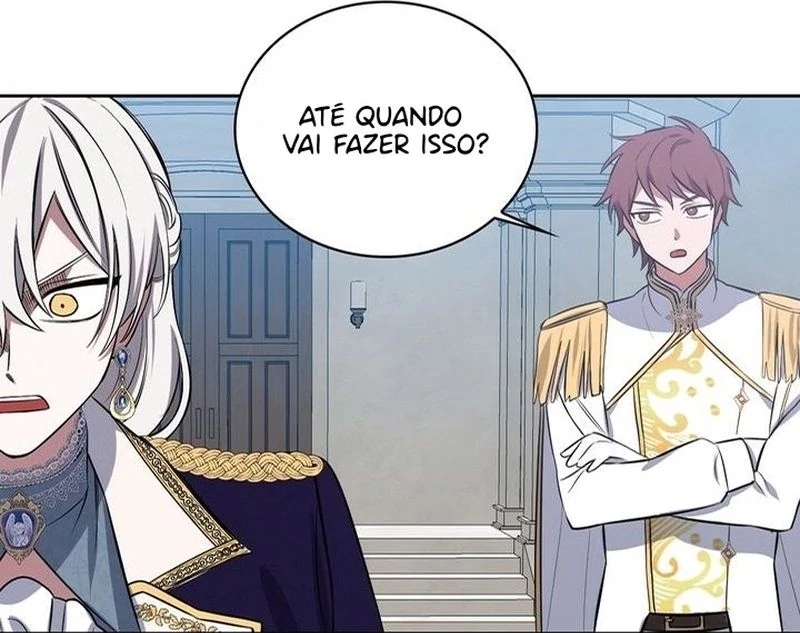 Cap 9 página 54