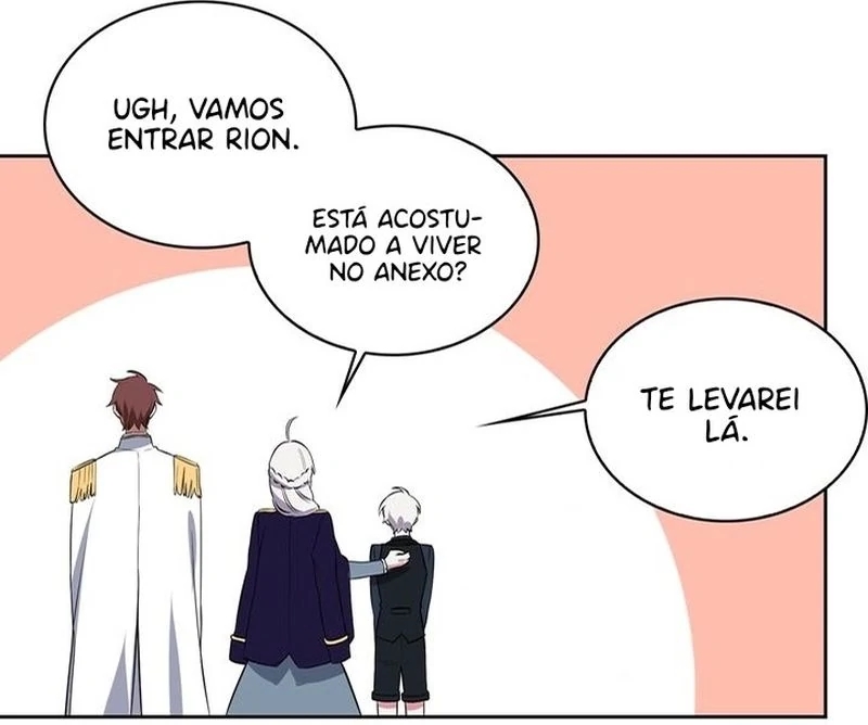 Cap 9 página 55