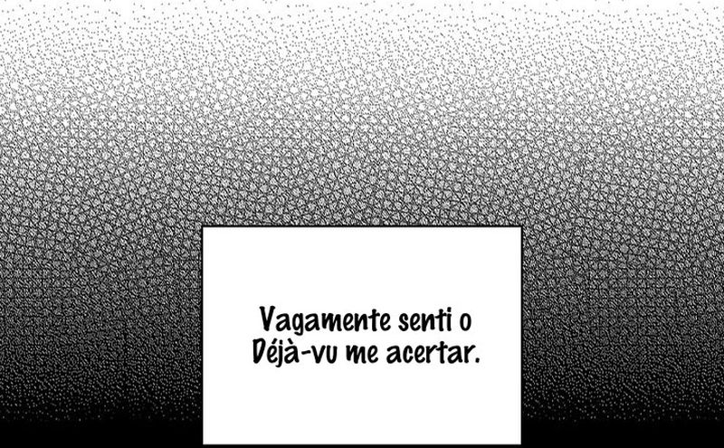 Cap 9 página 57