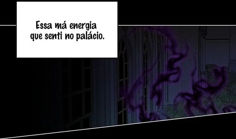 Cap 9 página 59