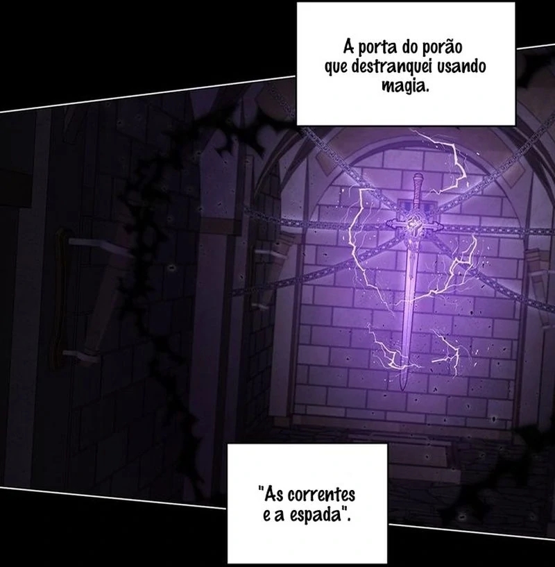 Cap 9 página 60